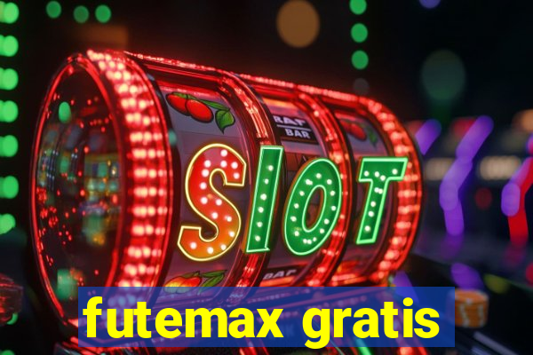 futemax gratis